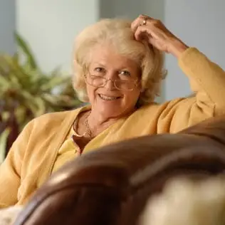 MemoryVitali reviews 3